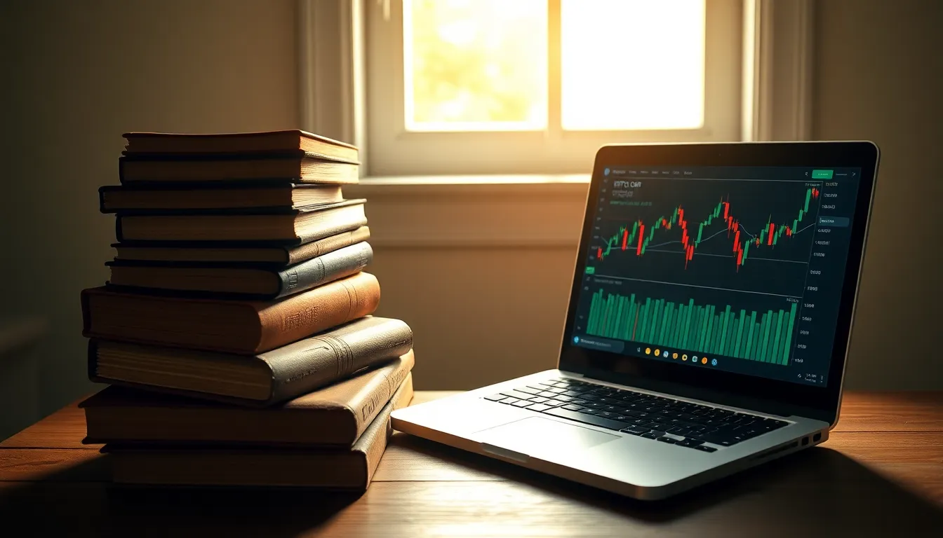 비트코인 투자 위험성