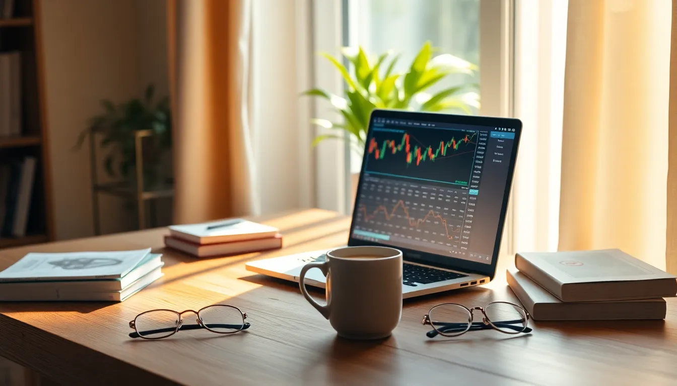 블록체인 작동 원리