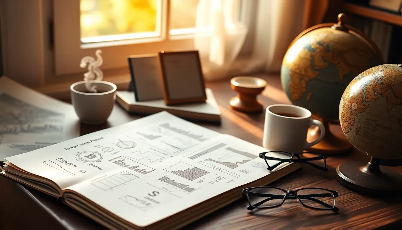 비트코인 투자 전략