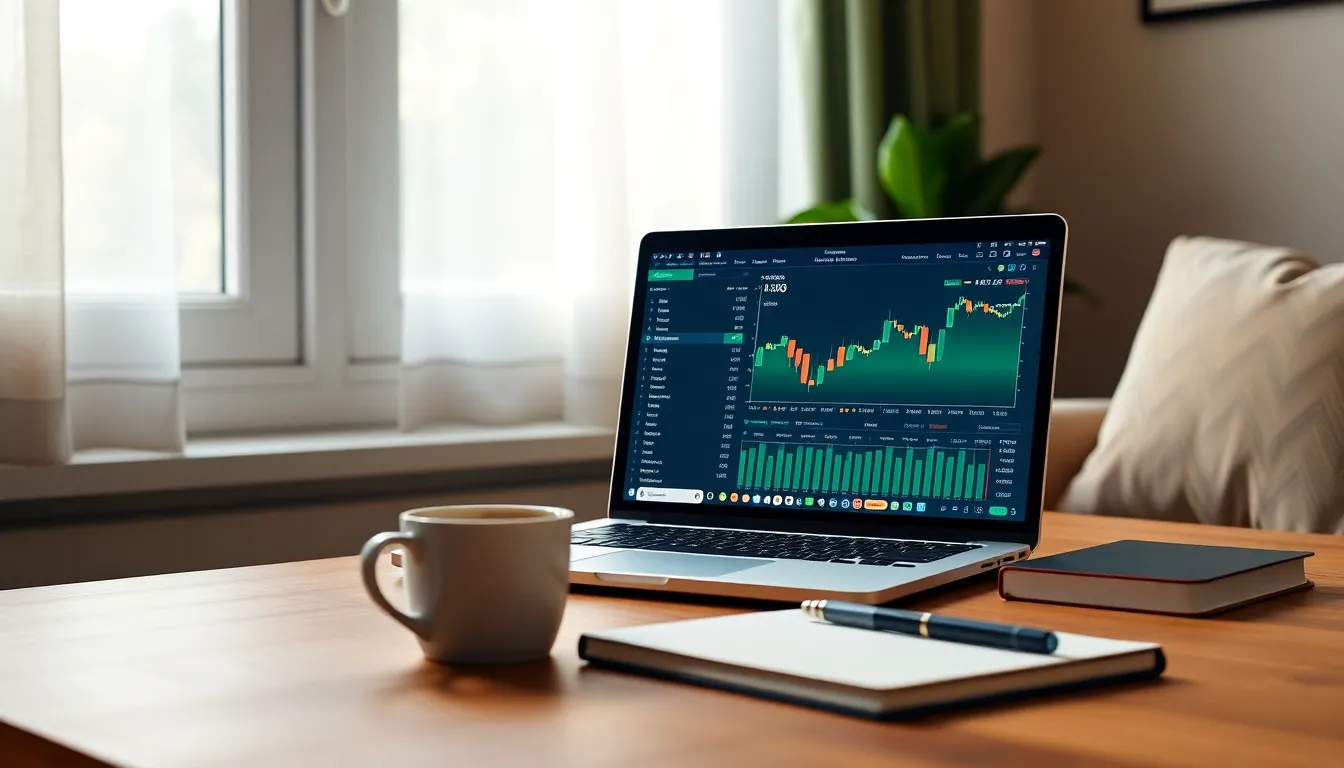 비트코인 투자 전략