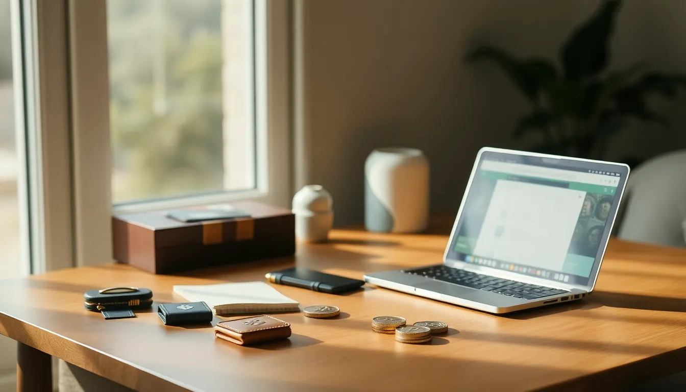 비트코인 라이트닝 네트워크