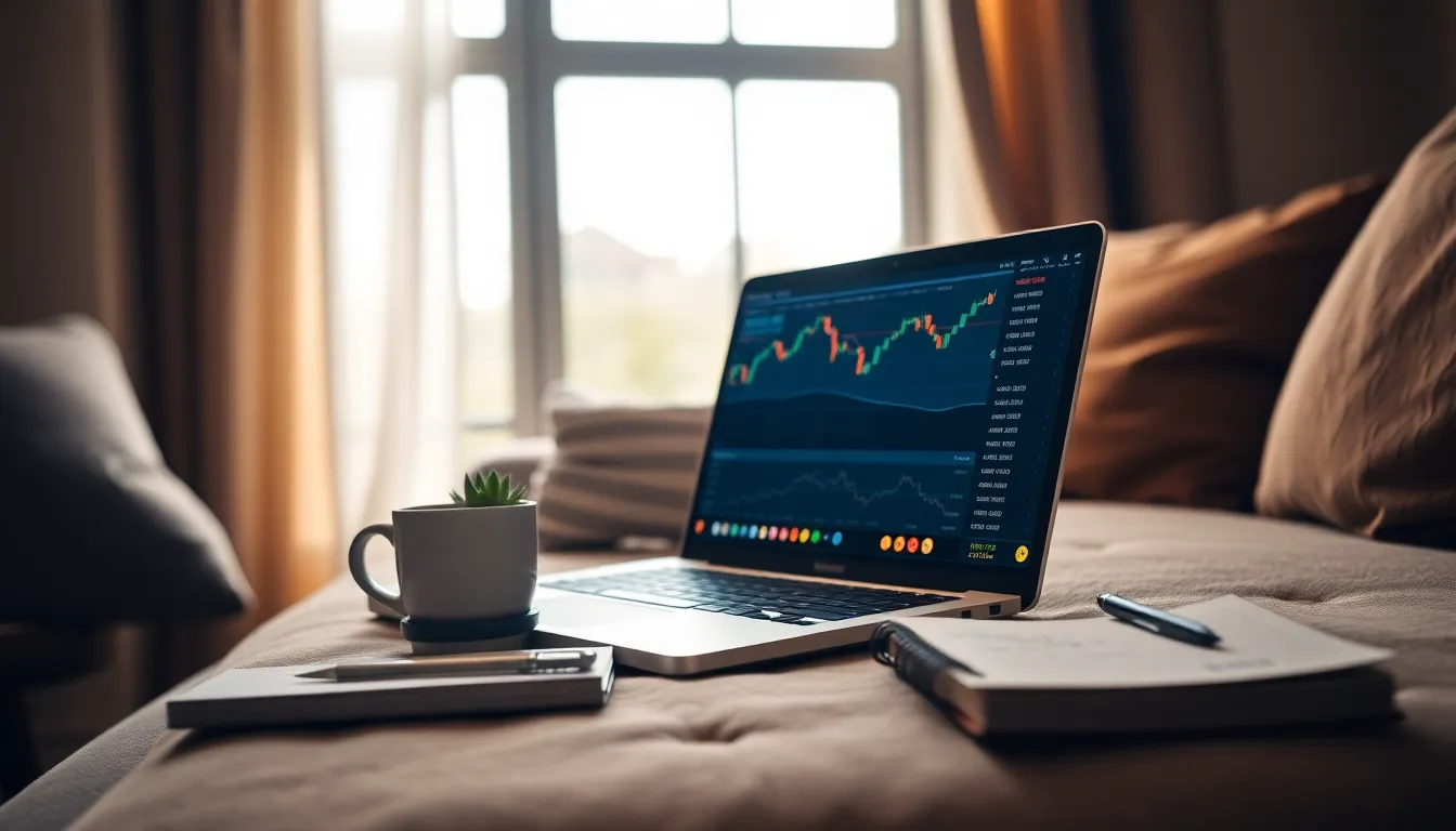 비트코인 투자 전략