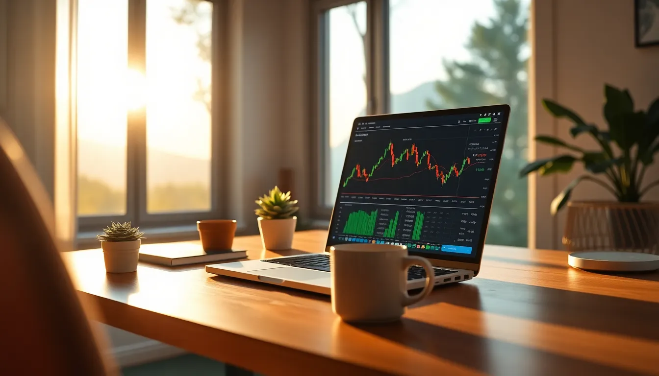 비트코인 블록체인 작동 원리