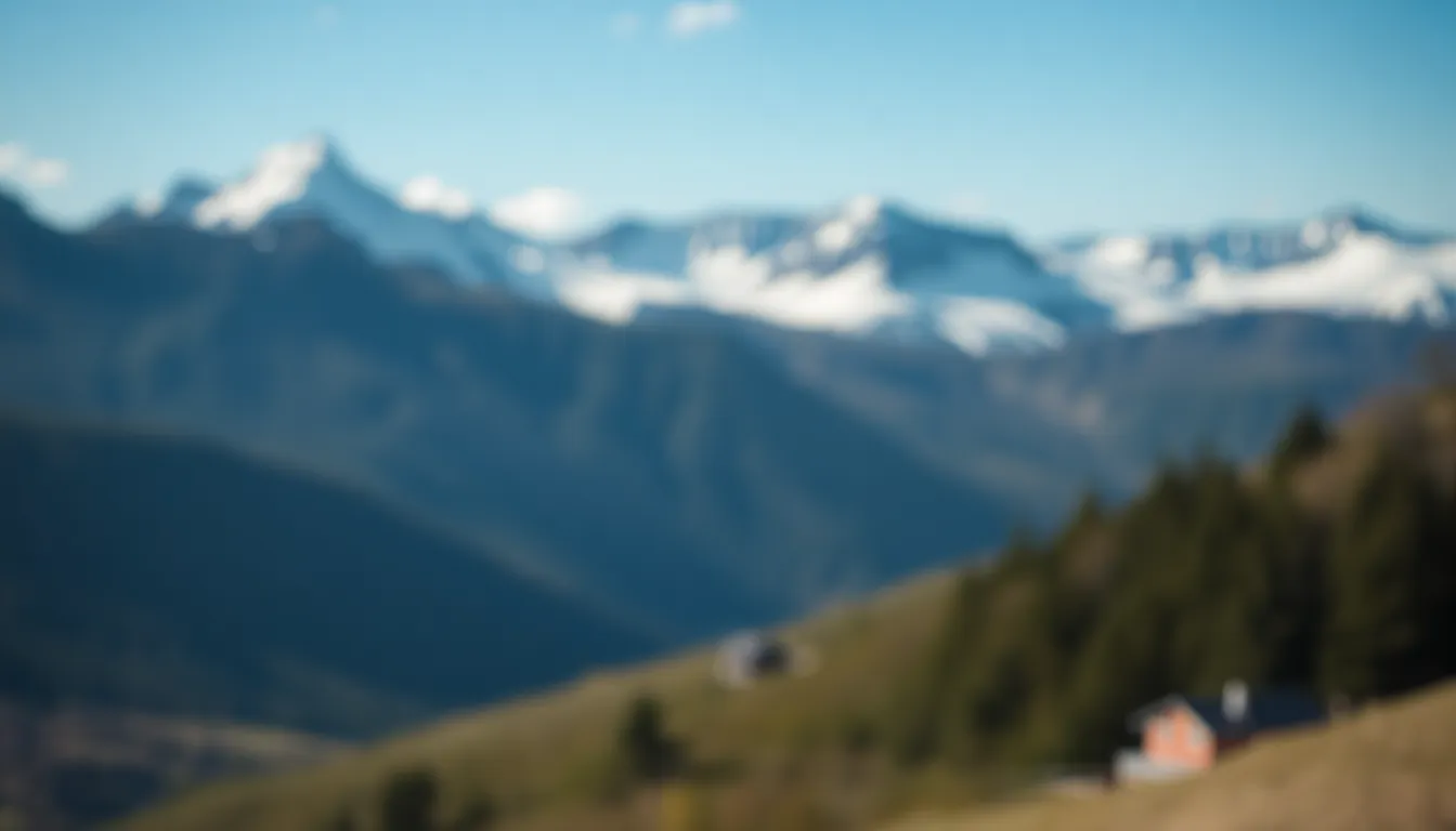 비트코인 블록체인 작동 방식 다이어그램