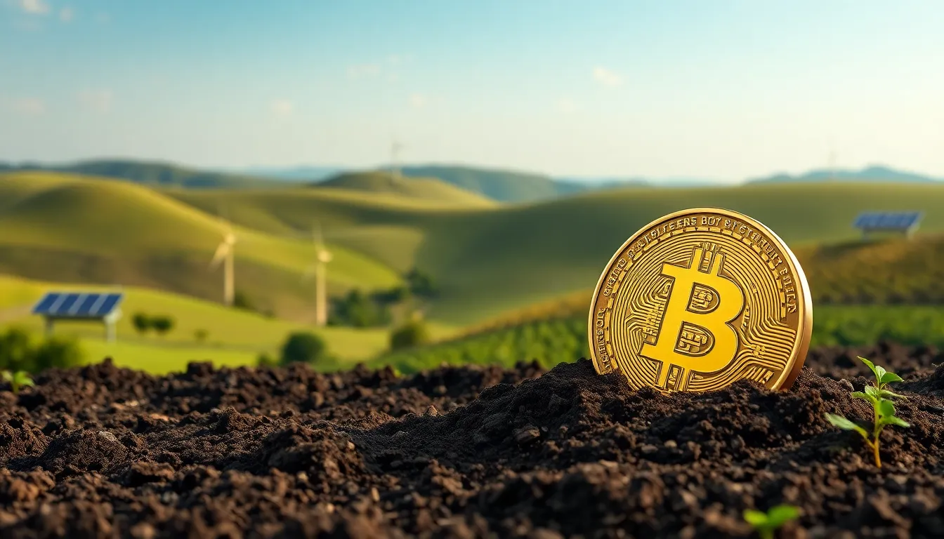 비트코인 가격 변동 그래프