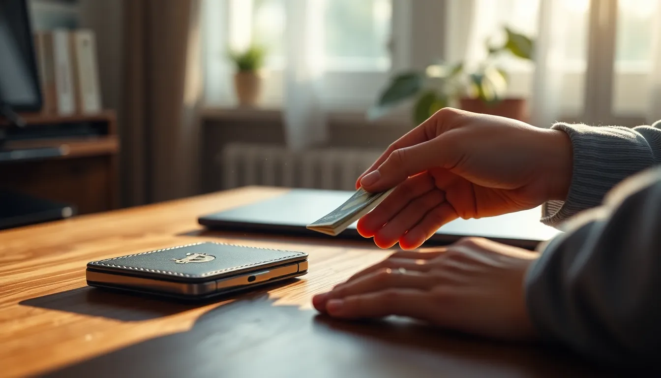 비트코인 투자 전략