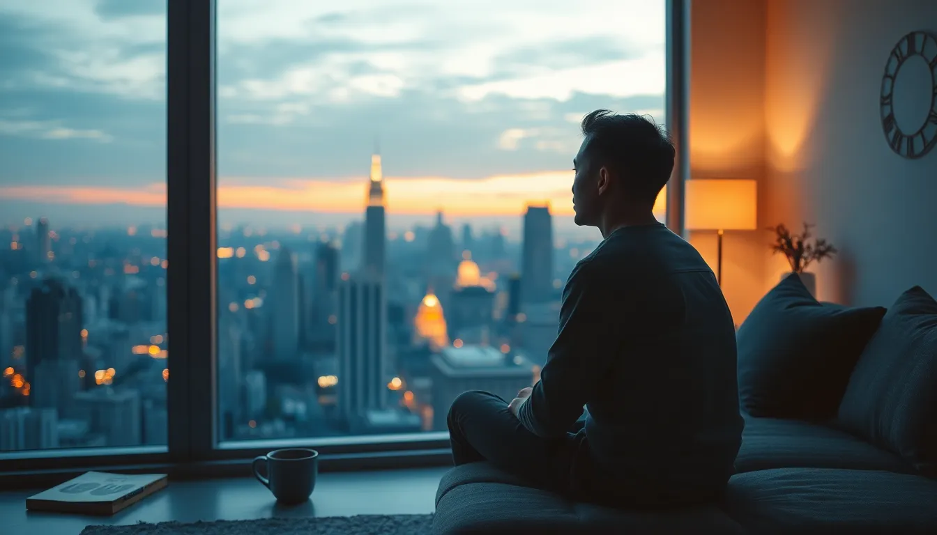 비트코인 가격 변동 그래프