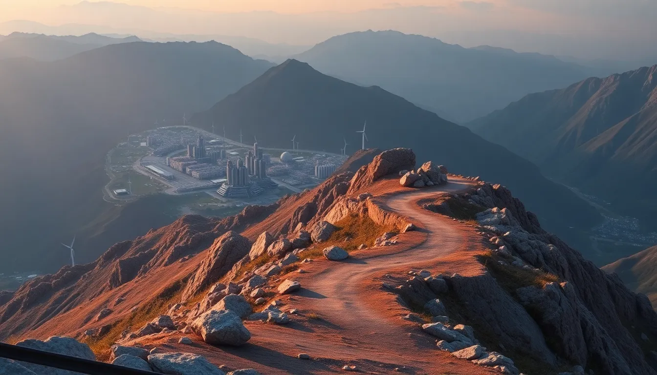 비트코인 투자 전략