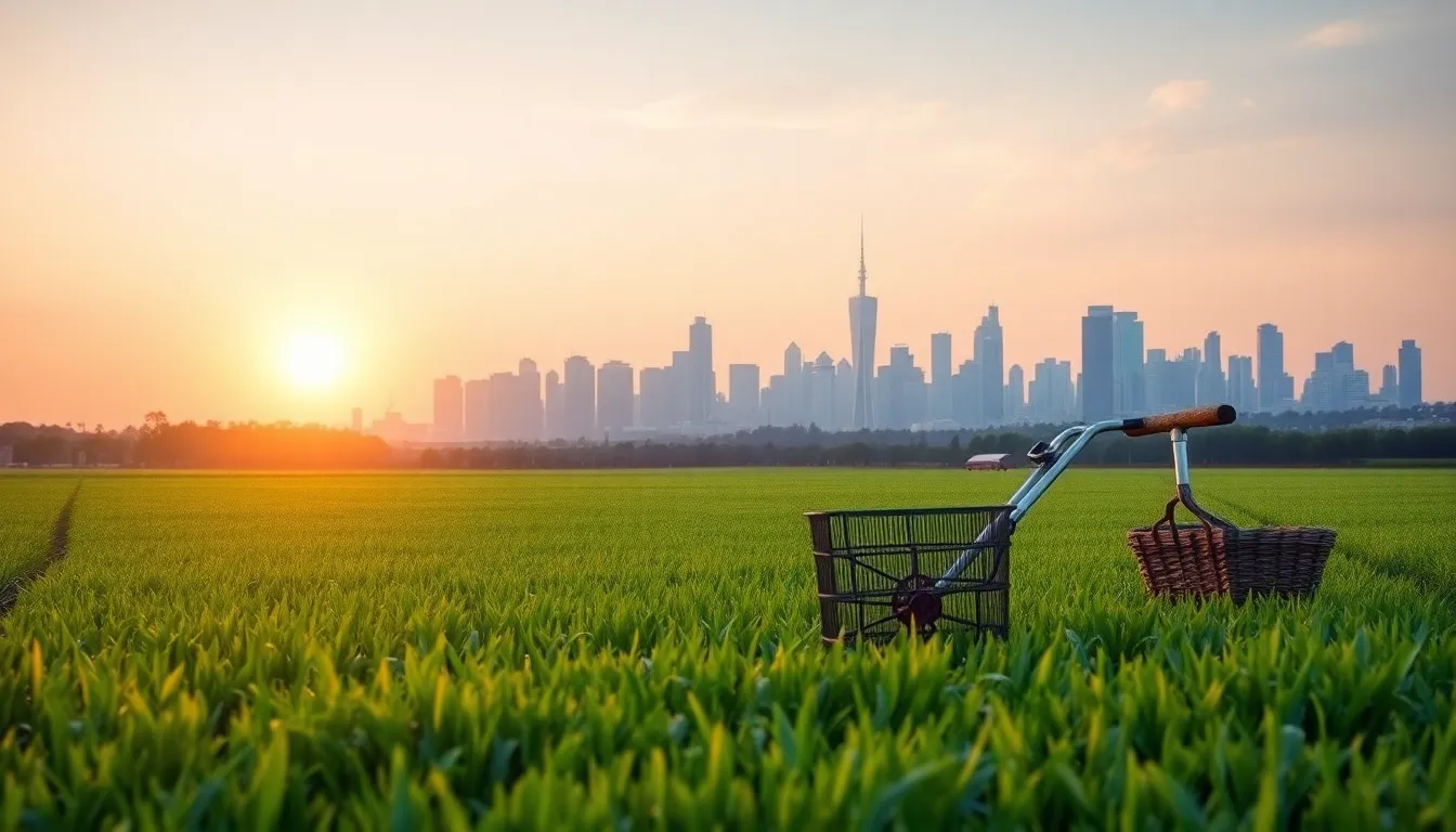 비트코인 이자농장 전략
