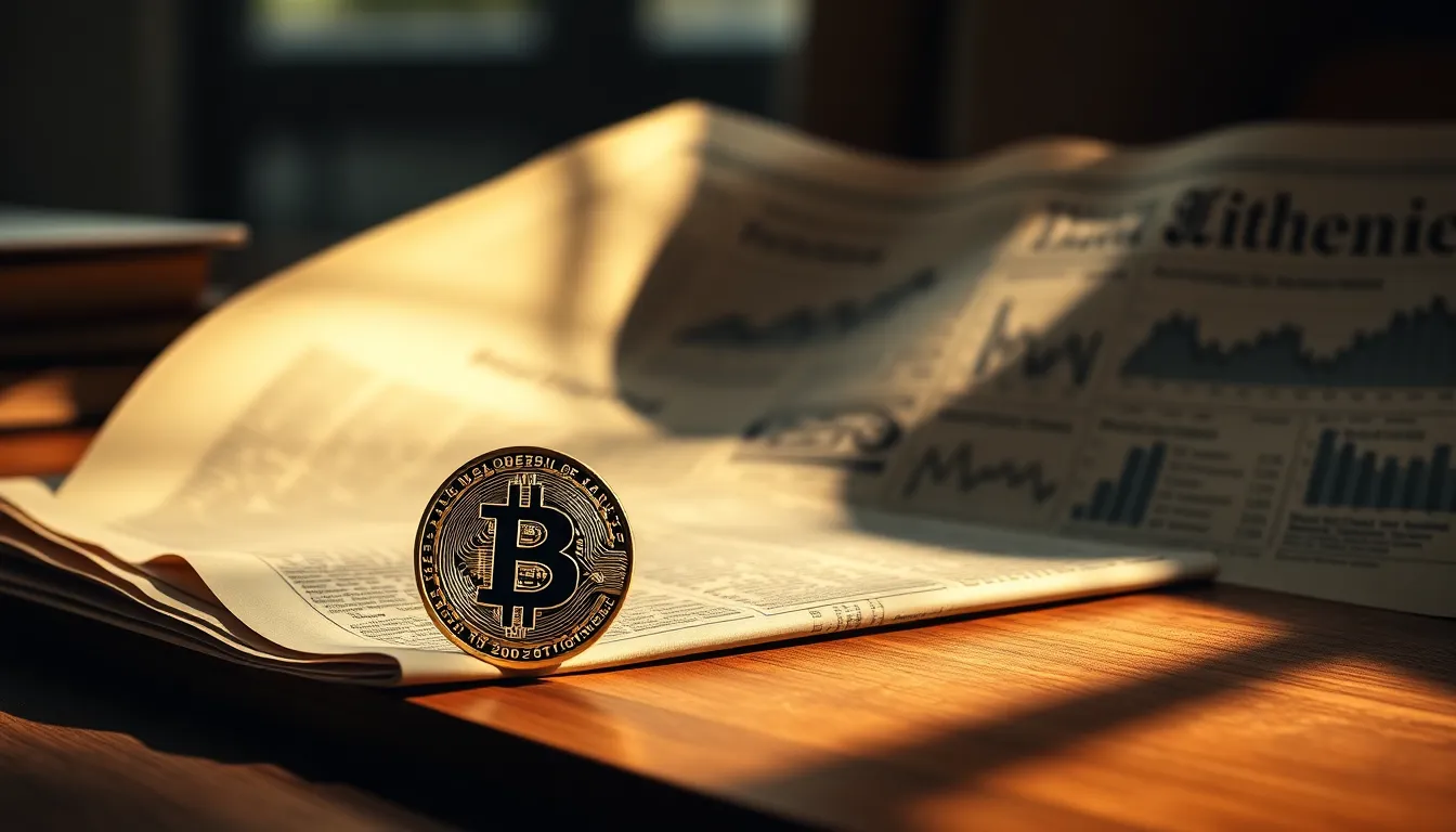 비트코인 선물 거래 위험성