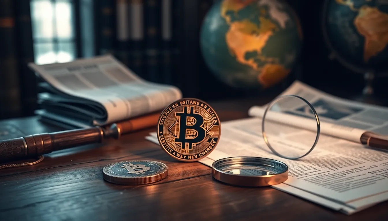 비트코인 시장 분석