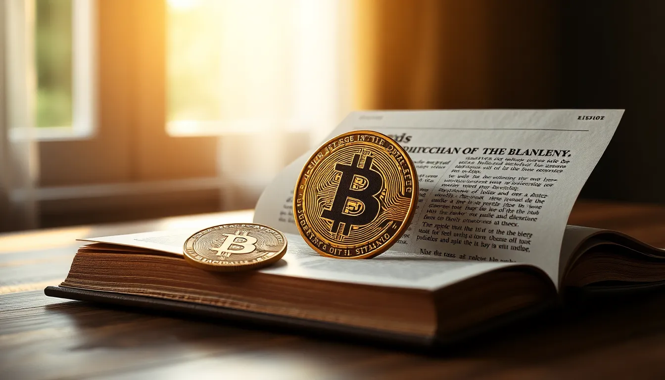 비트코인 블록체인 작동 원리