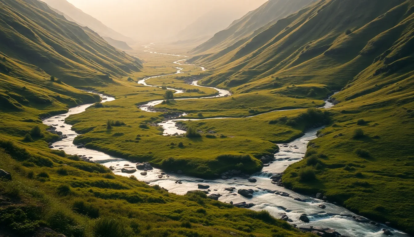 라이트닝 네트워크 작동 방식
