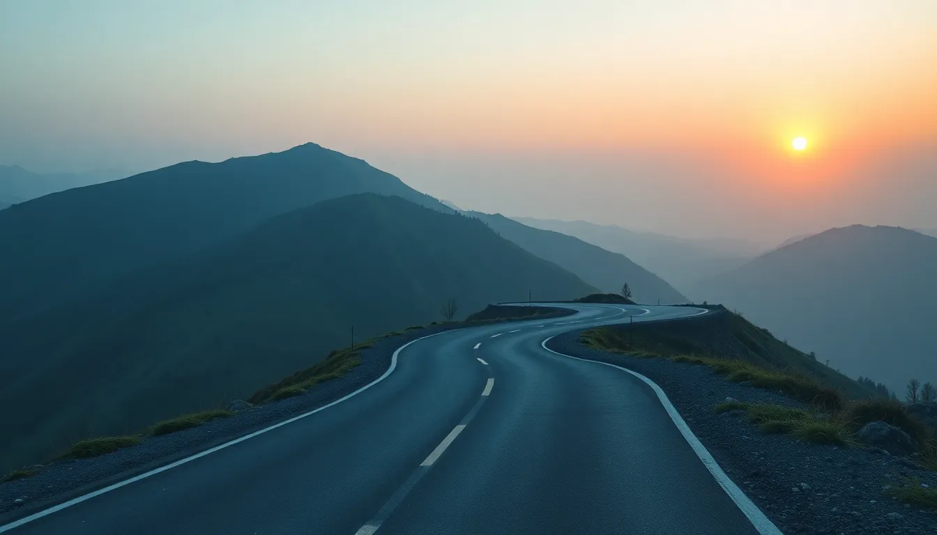 비트코인 해시레이트 차트