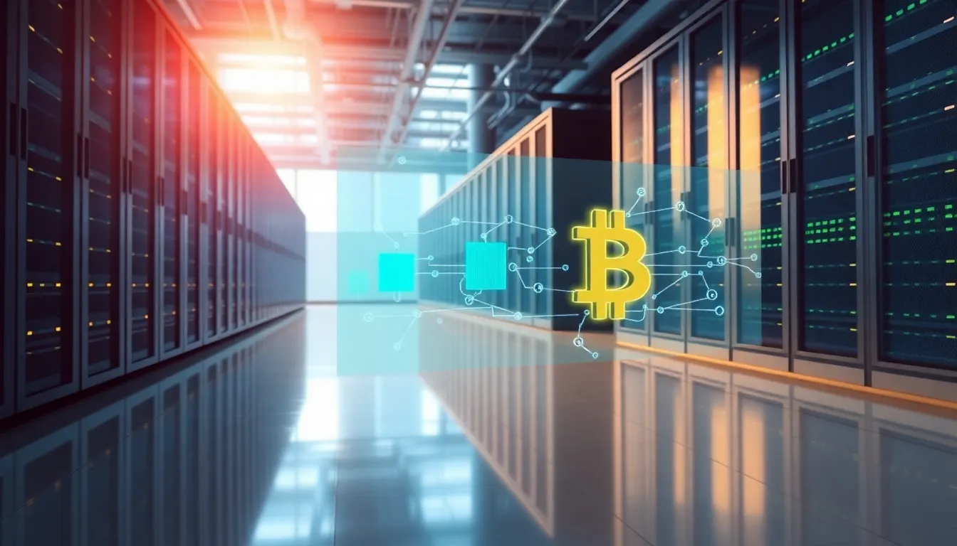 비트코인 미래 전망