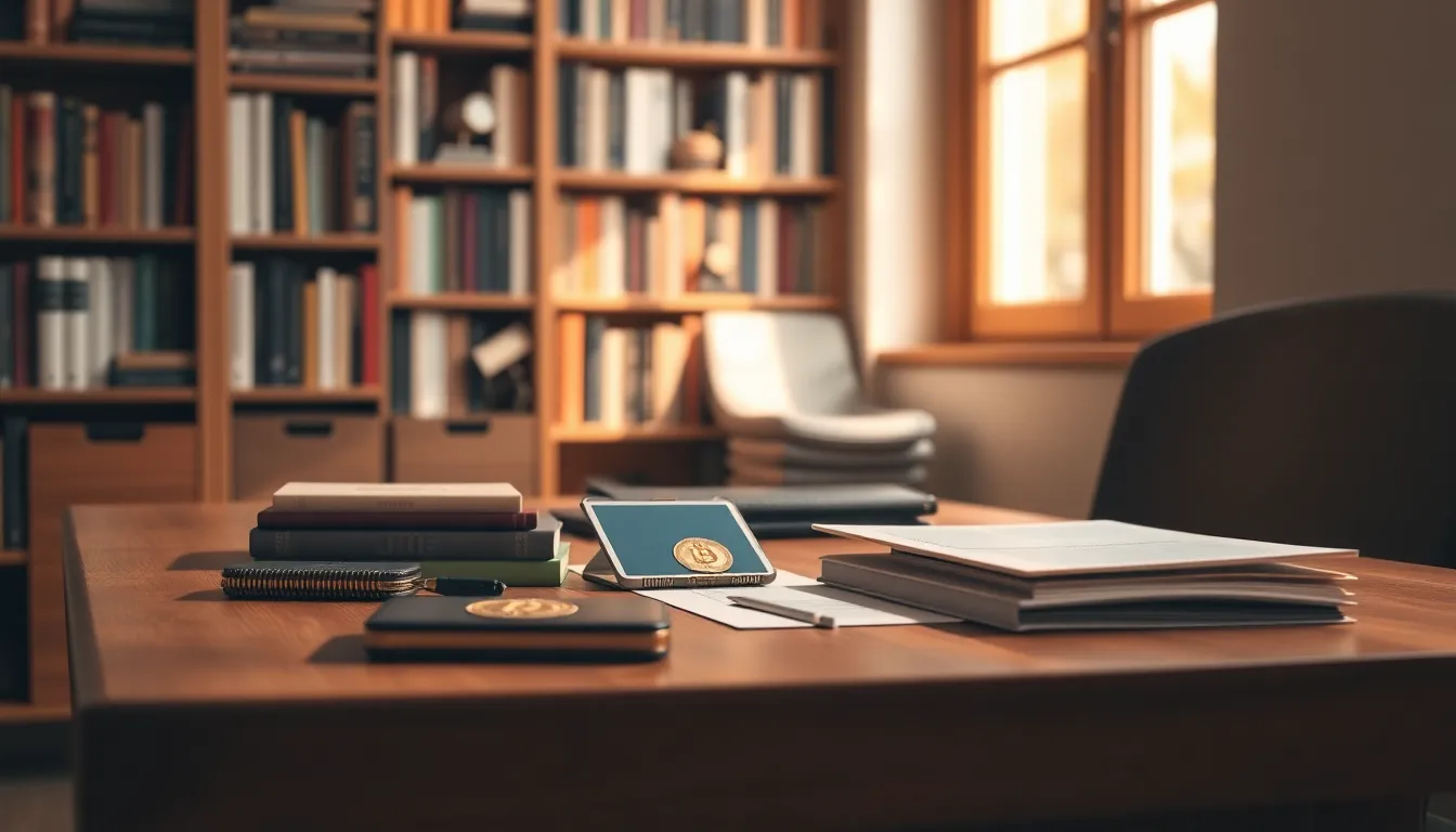 비트코인 지갑 사용 예시