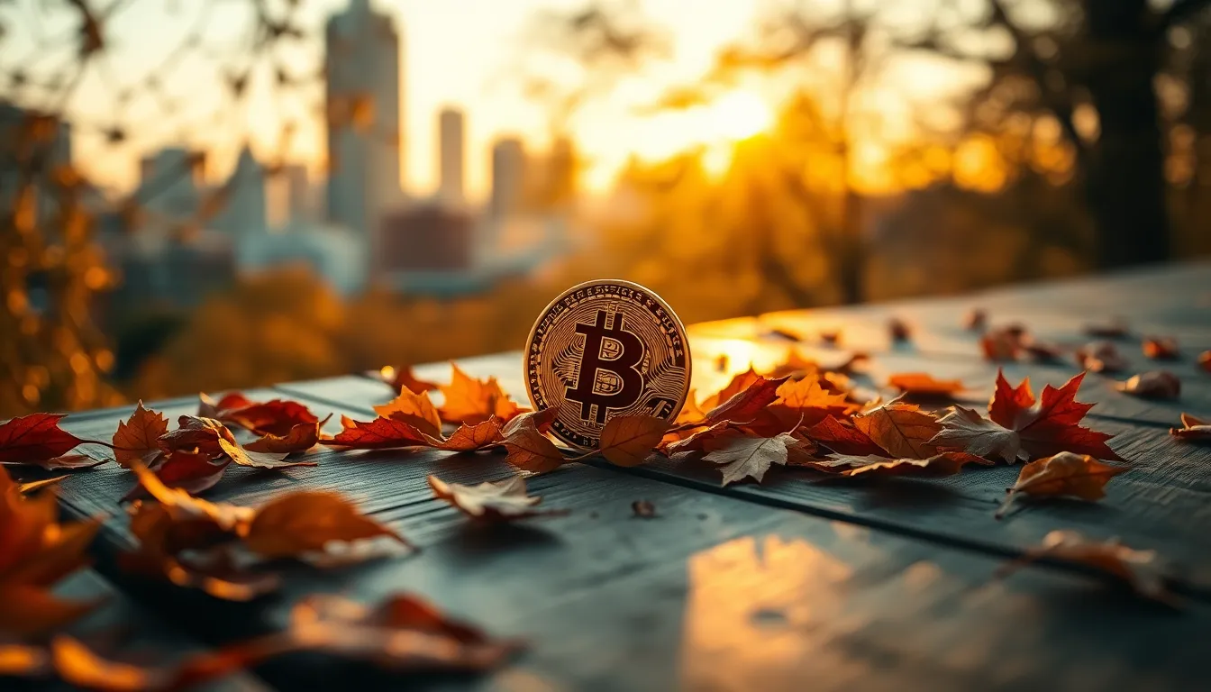 가상화폐 시장 분석