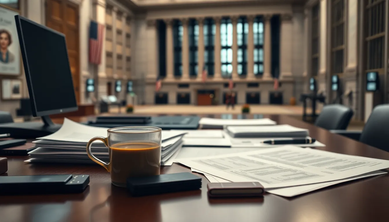 비트코인 시장 분석