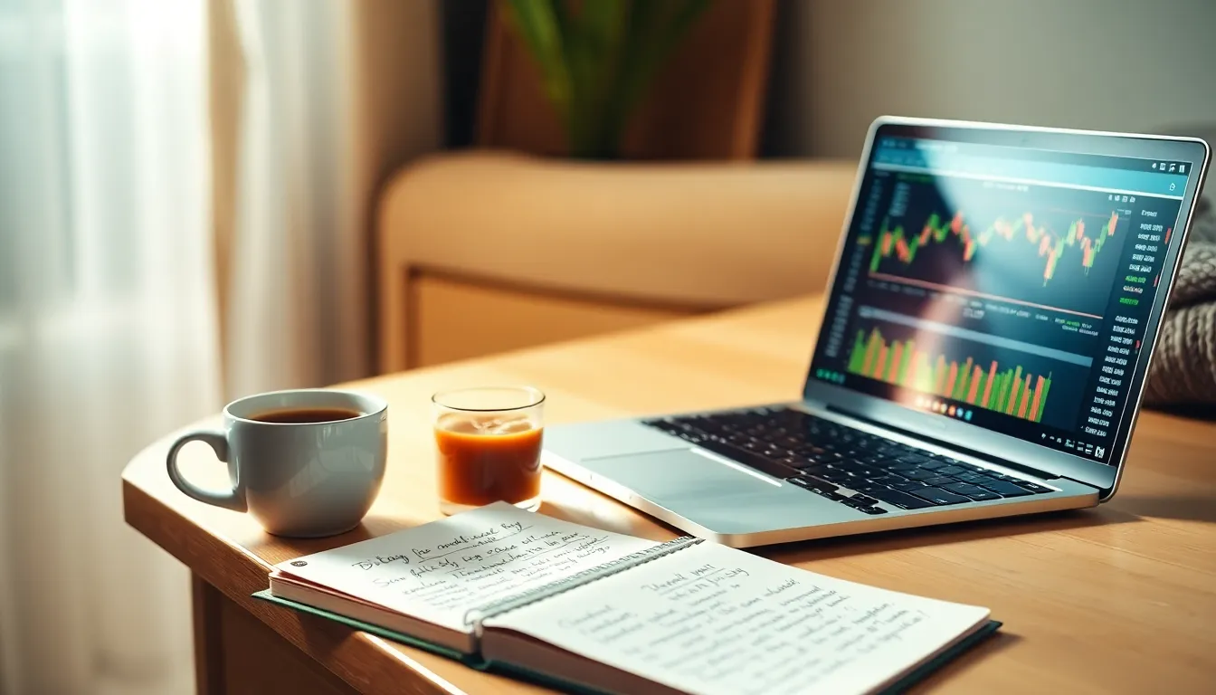 비트코인 거래 예시