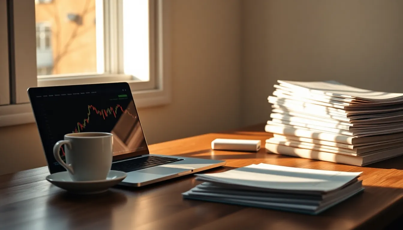 비트코인 세금 계산 예시