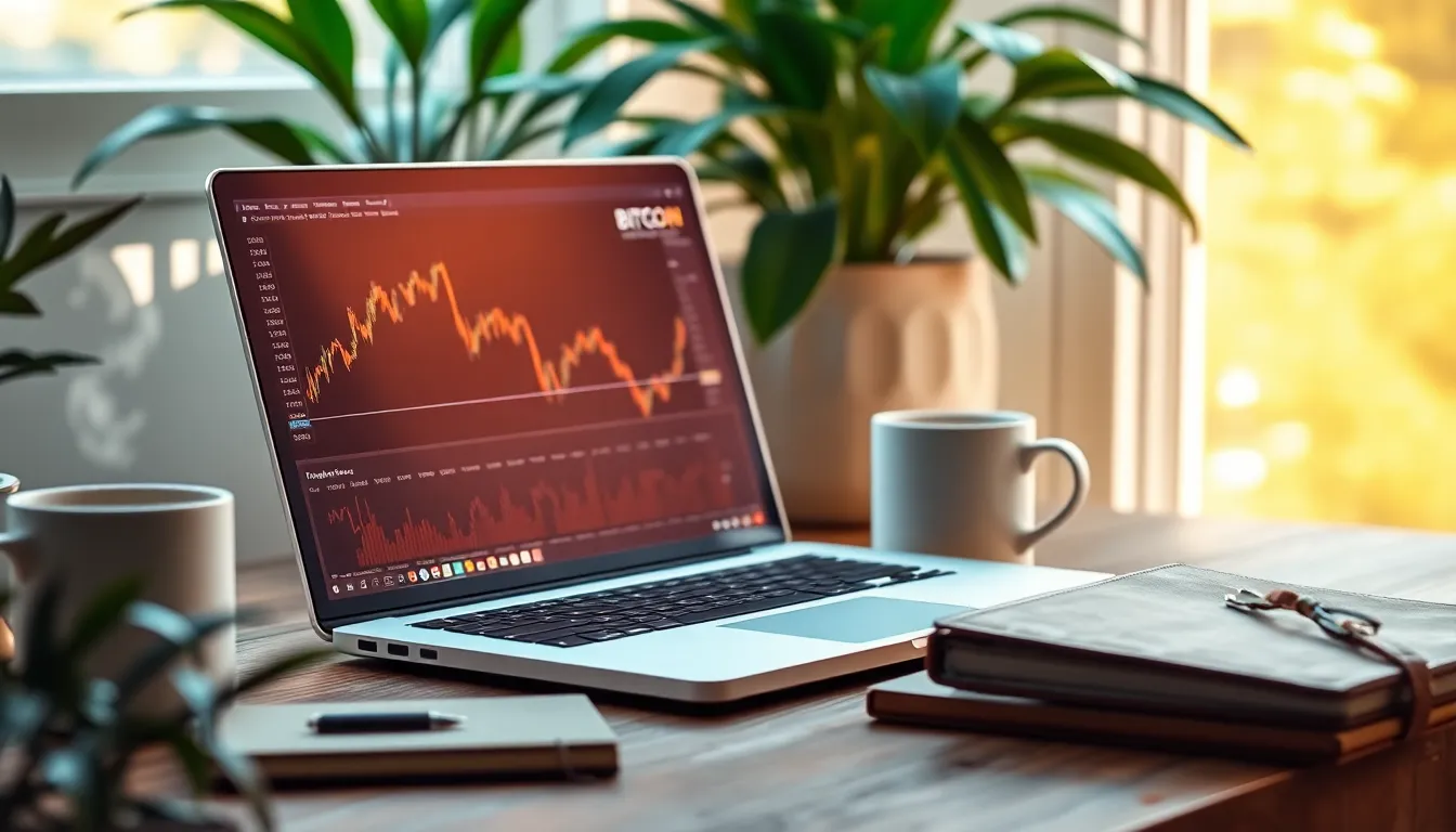 비트코인 에어드랍 예시