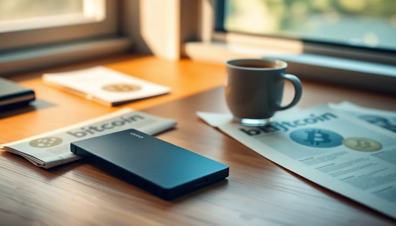 레저 나노 사용 예시