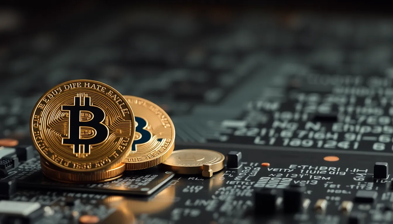 비트코인 덴쿤 업그레이드