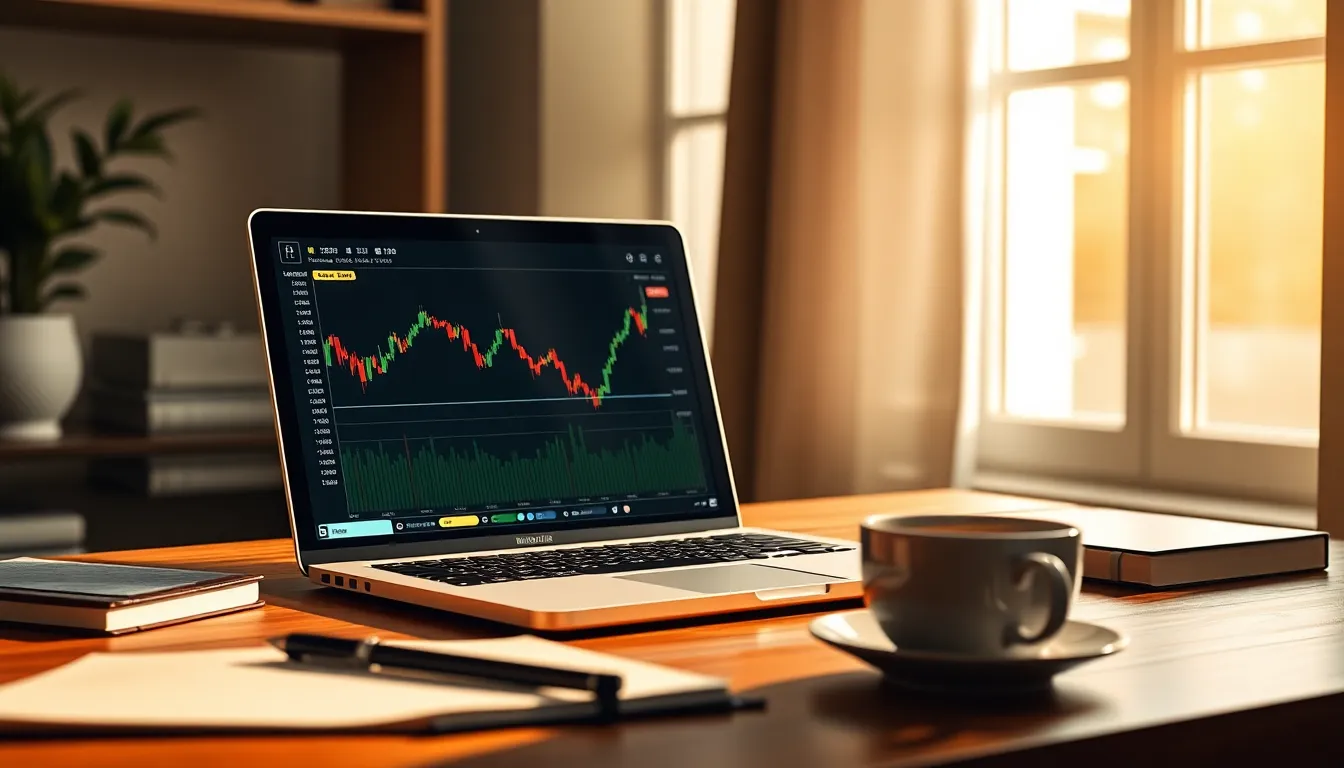 비트코인 작동 방식