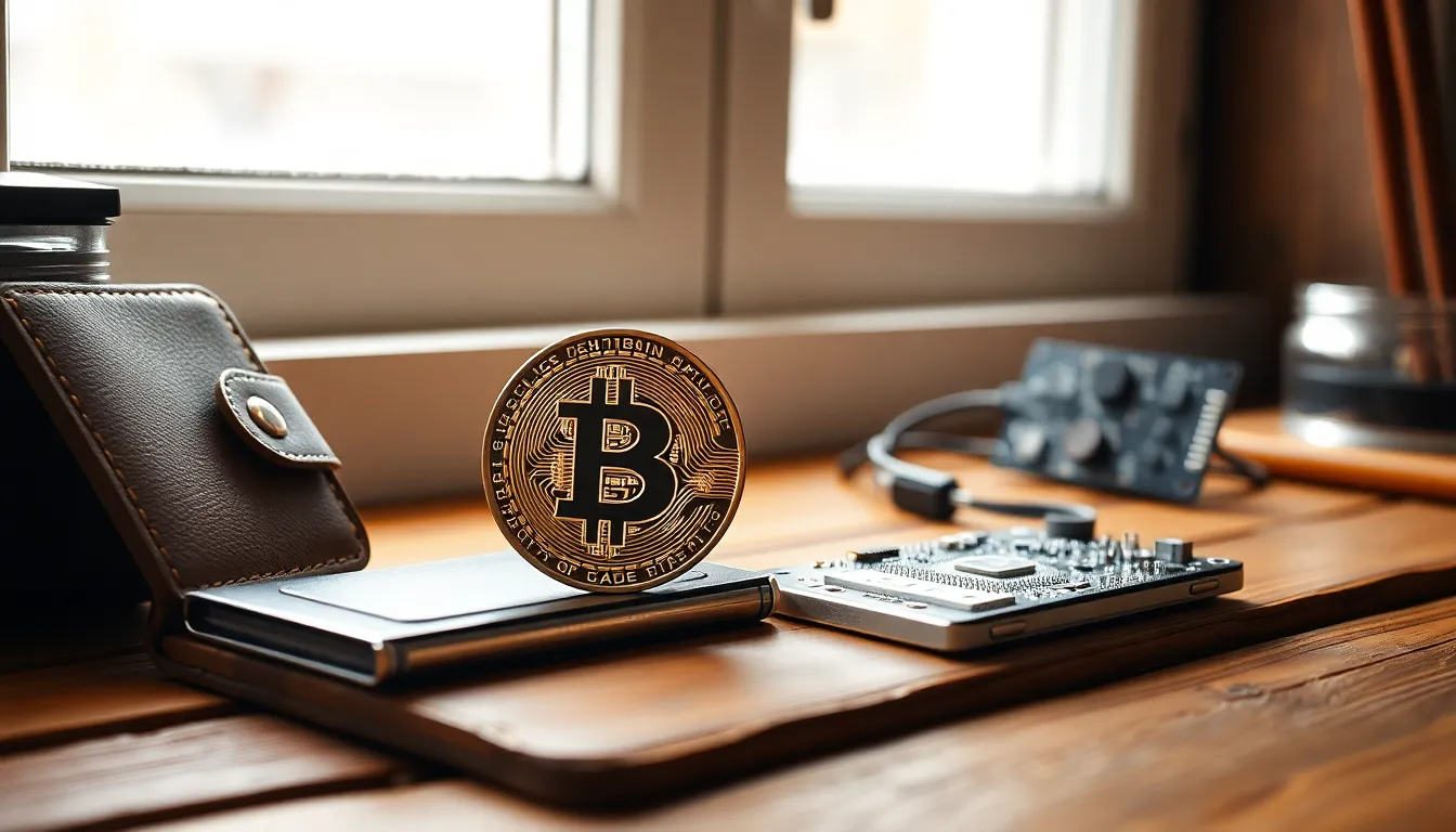 비트코인 시장 변동성 그래프