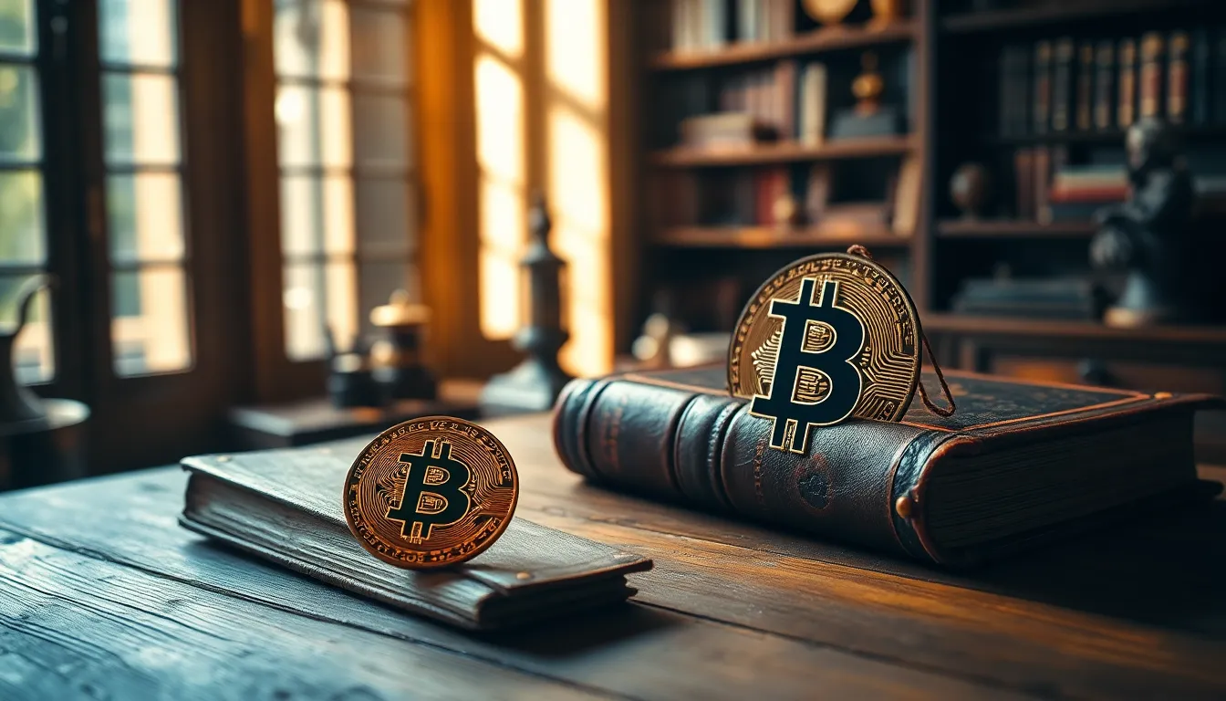 비트코인 미래 전망