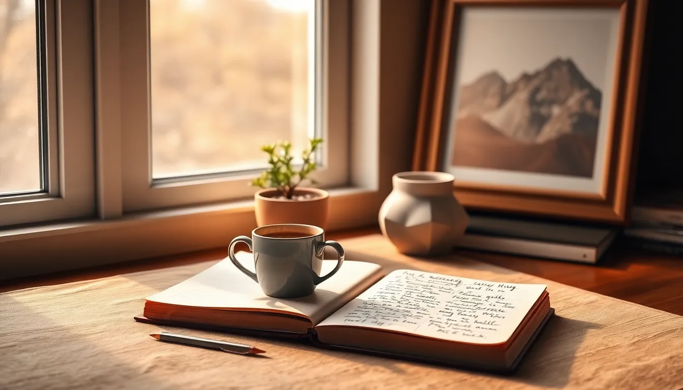 비트코인 가격 변동 그래프