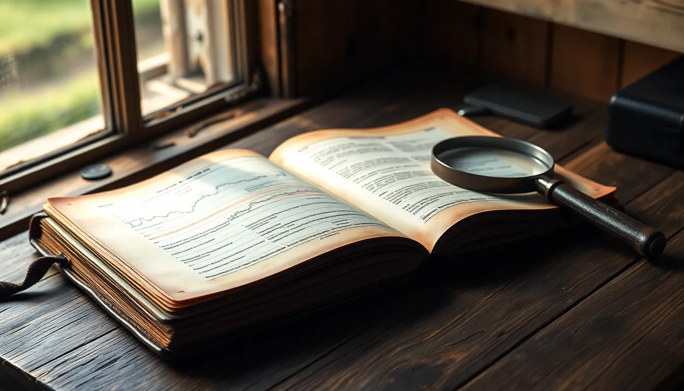 비트코인 투자 전략