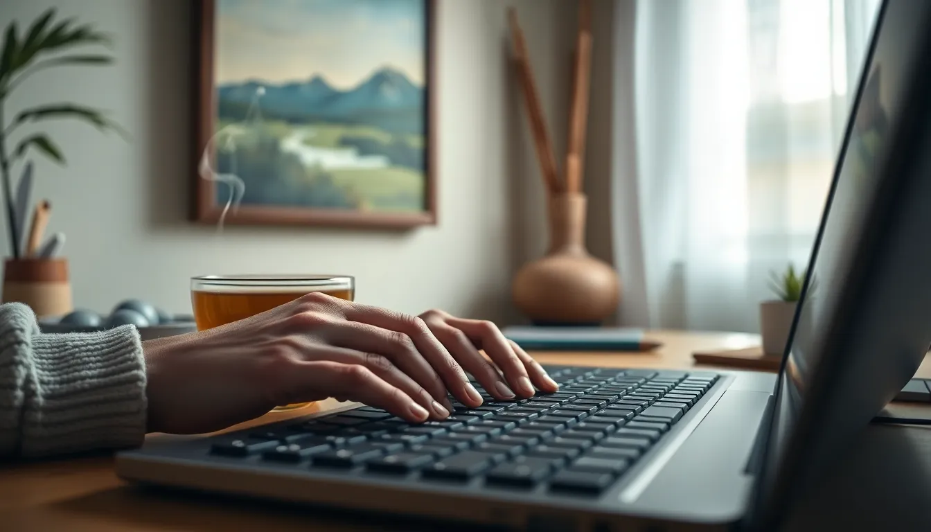 비트코인 투자 전략