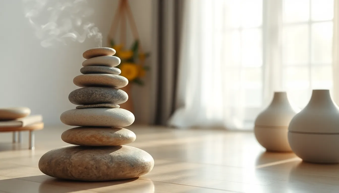 투자 포트폴리오 예시