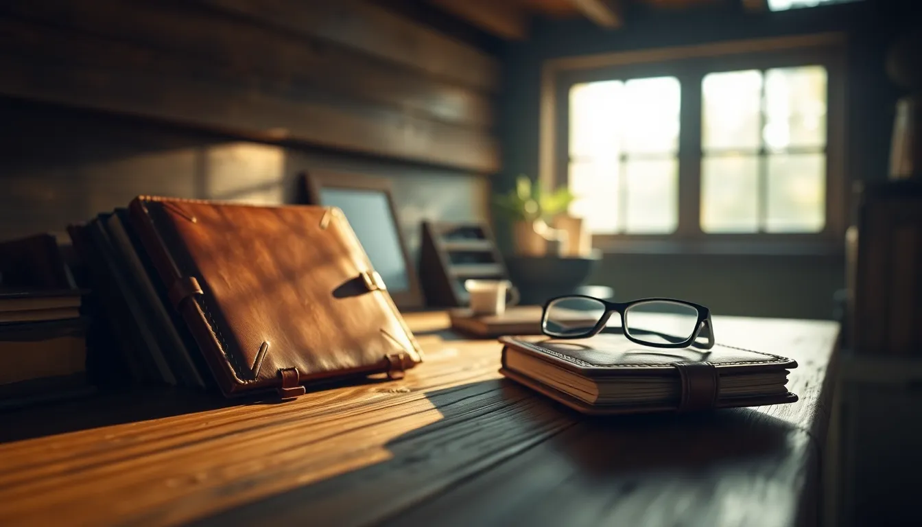 비트코인 지갑 종류