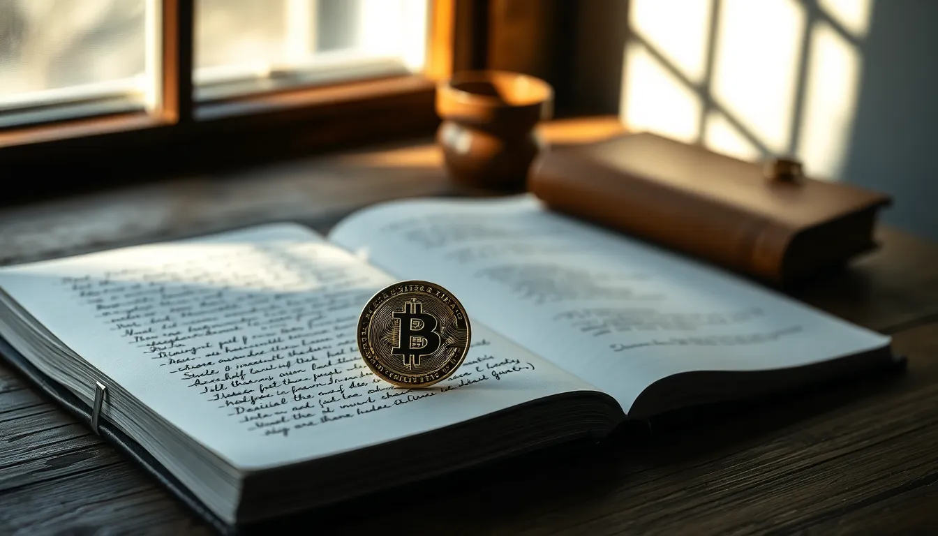 비트코인 피싱 사기 예시