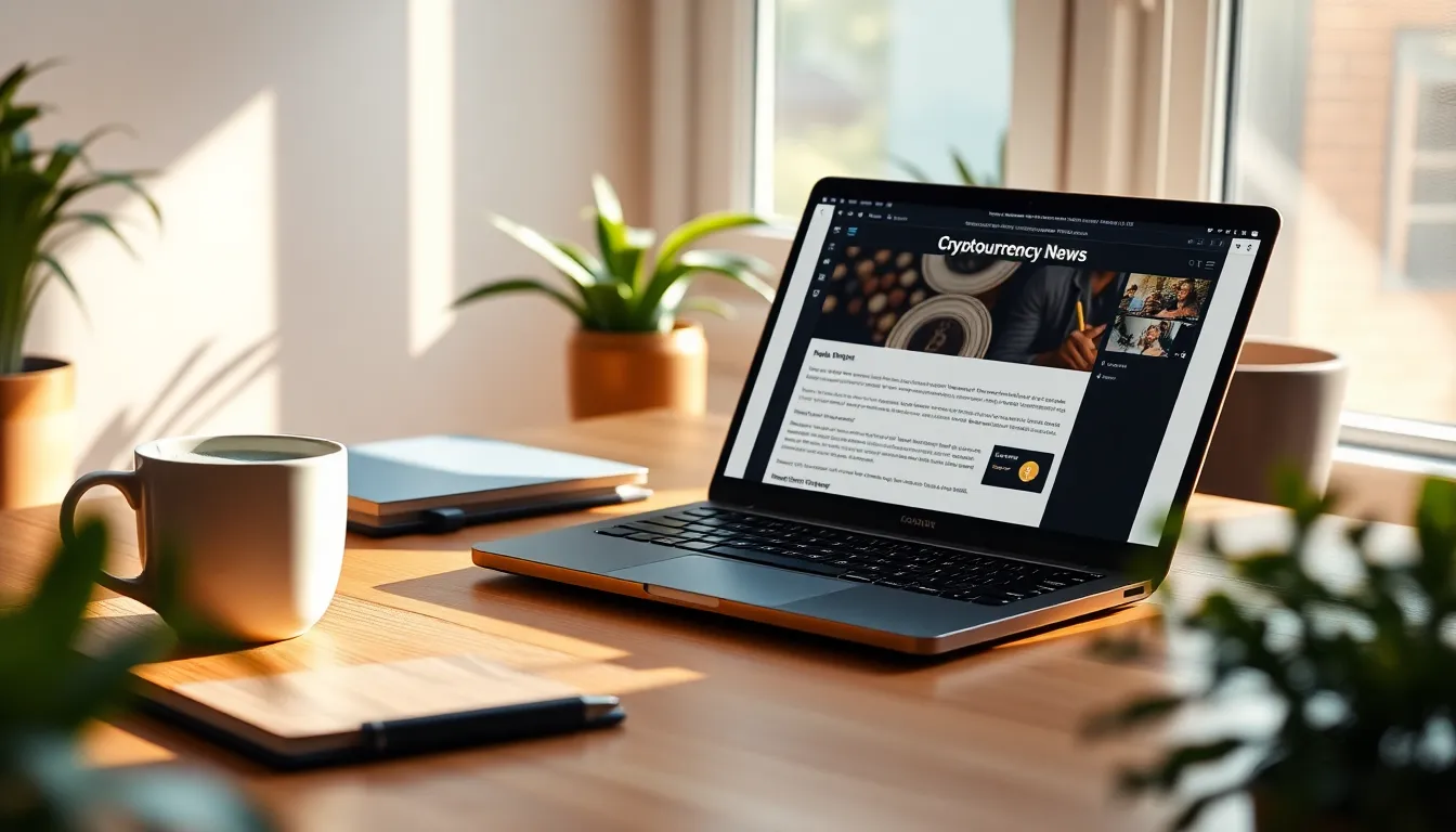 비트코인 시장 분석