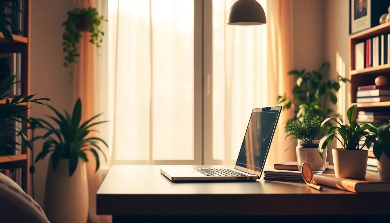 비트코인 투자 카드 뉴스