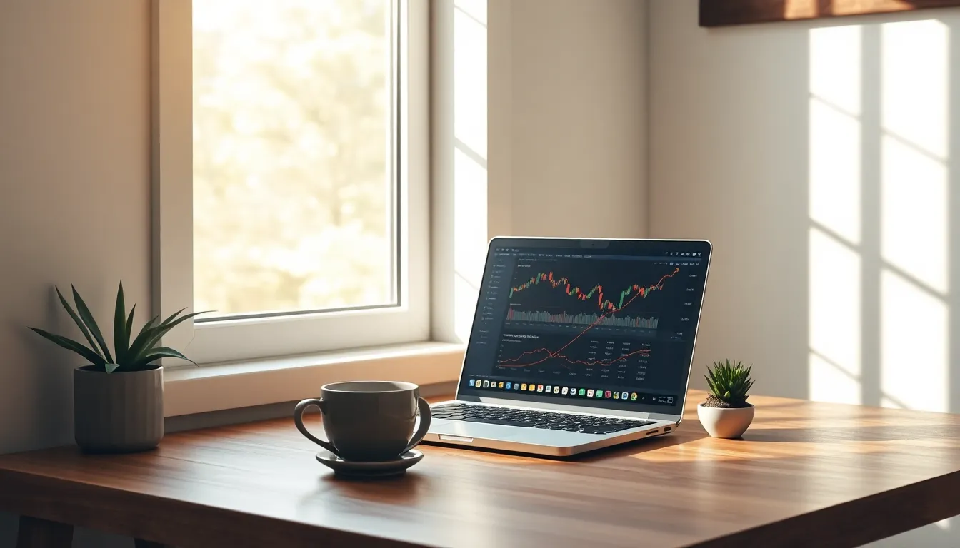 비트코인 시장 심리 지표