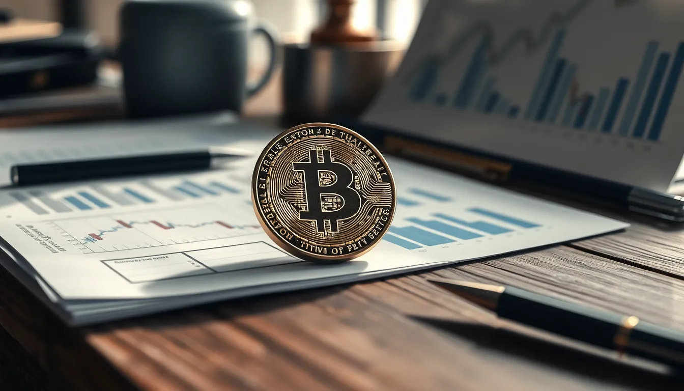 비트코인 시장 분석