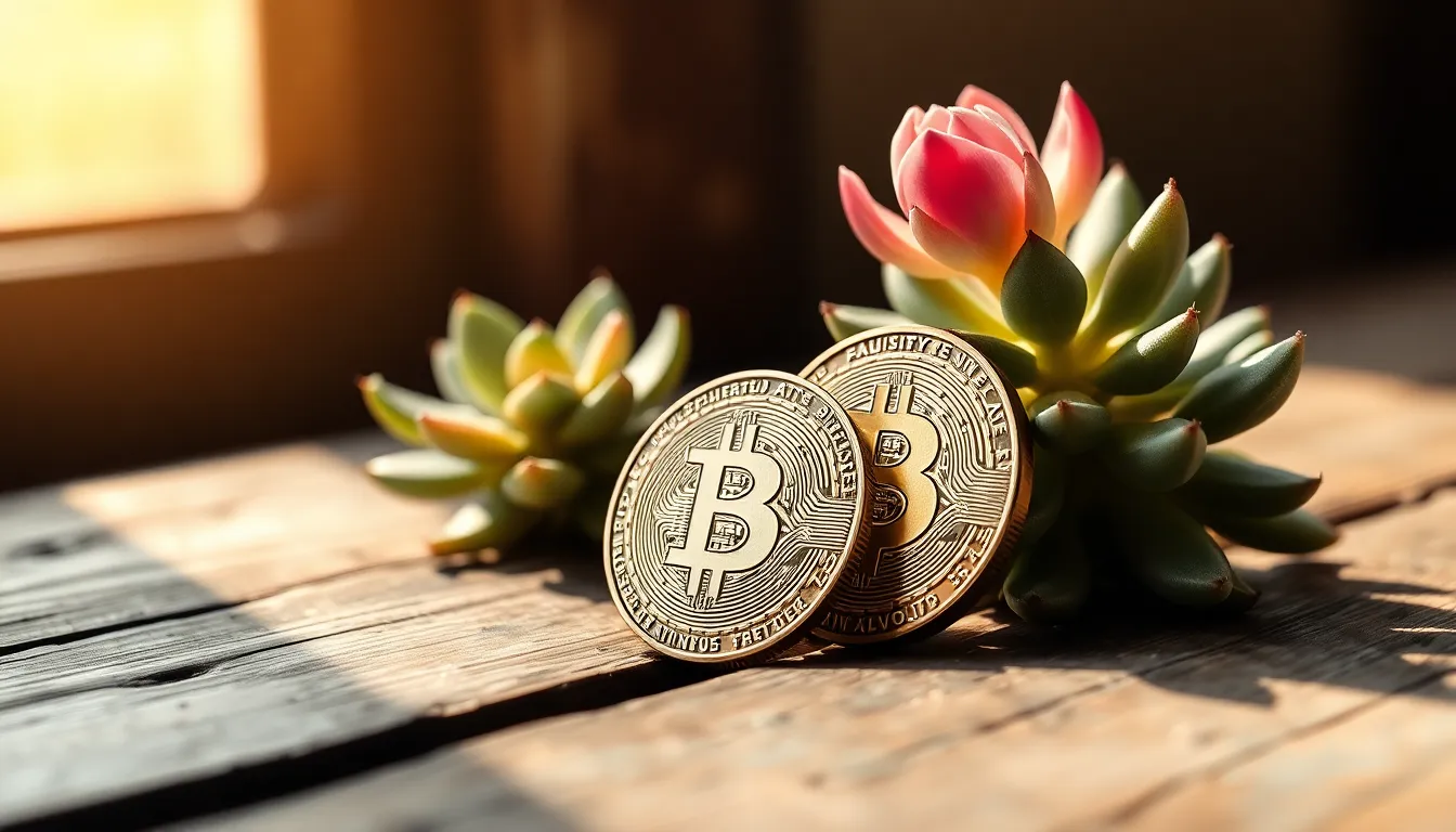 비트코인 가격 변동 그래프