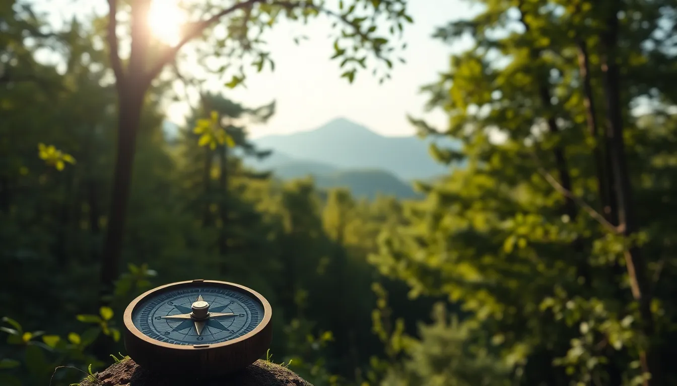 비트코인 가격 변동 그래프
