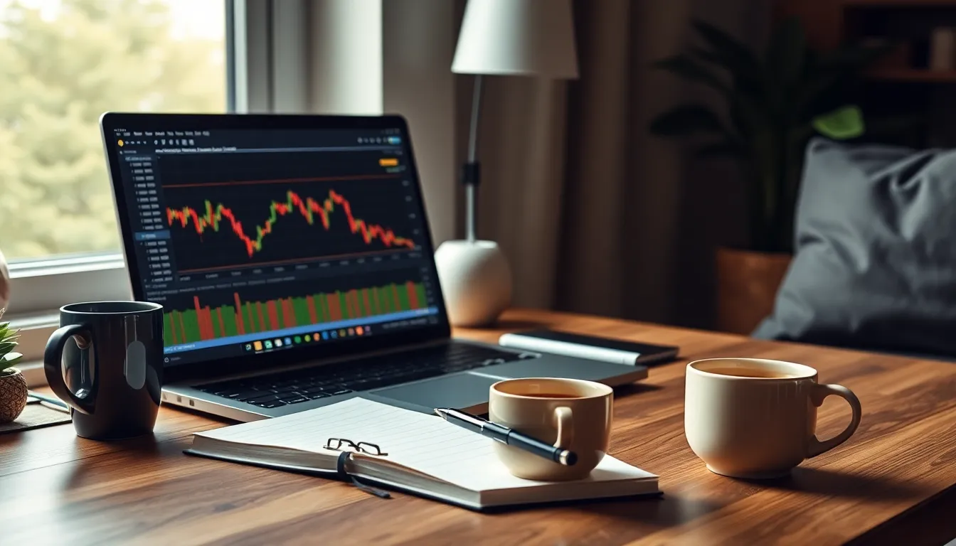 비트코인 투자 기록 예시