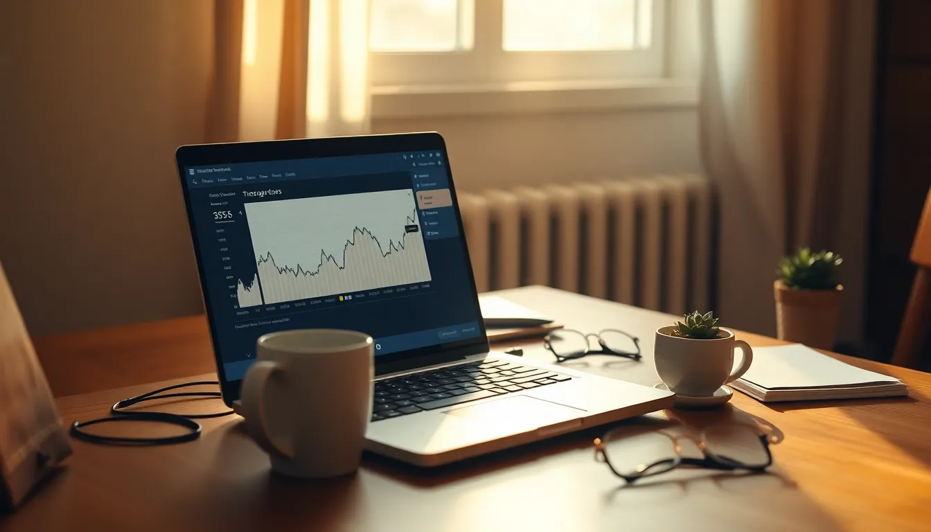 비트코인 세금 신고 흐름도