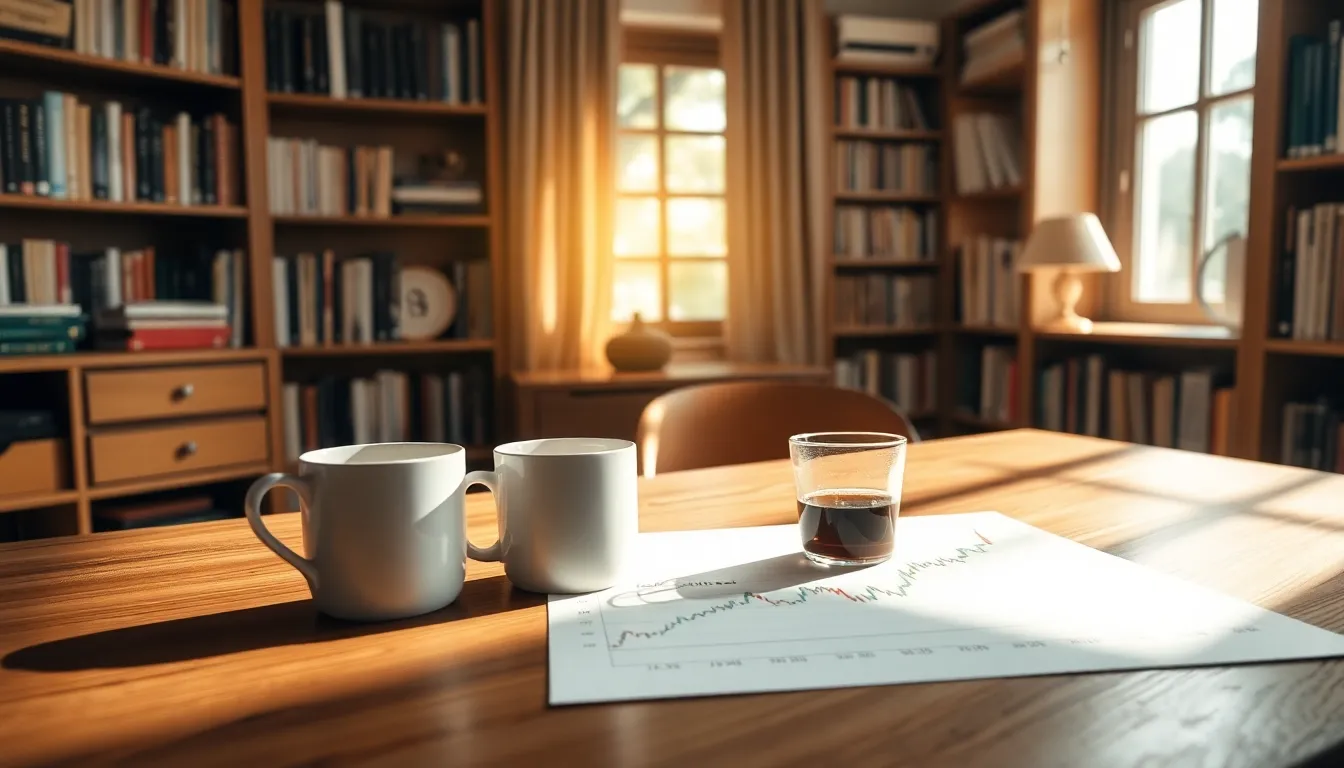 비트코인 가격 변동성 그래프