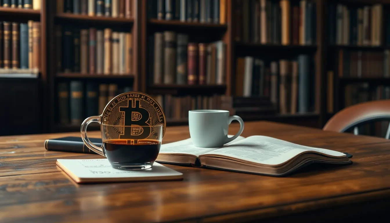 비트코인 시장 분석