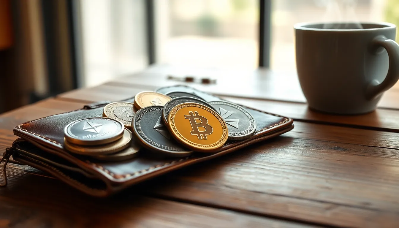 비트코인 블록체인 작동 원리