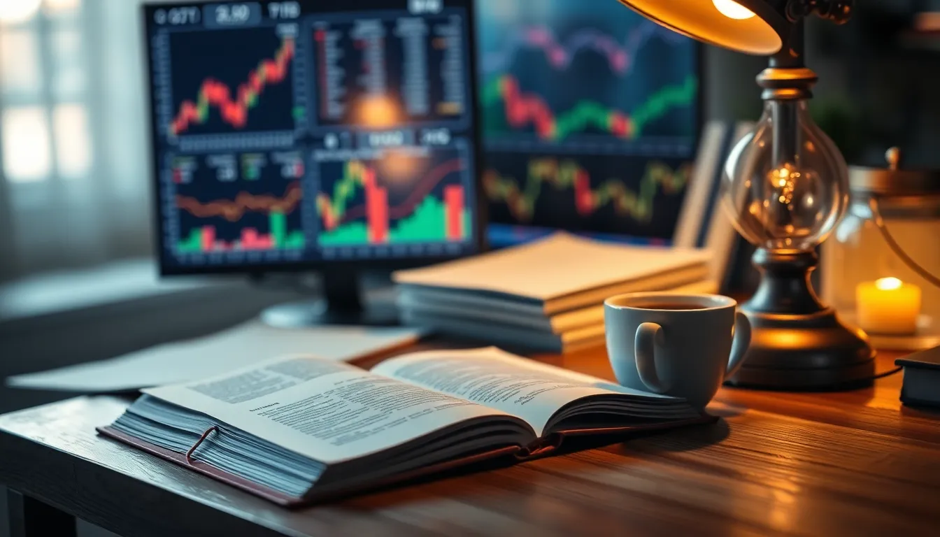 뇌 과학 기반 비트코인 멘탈 관리 다이어그램