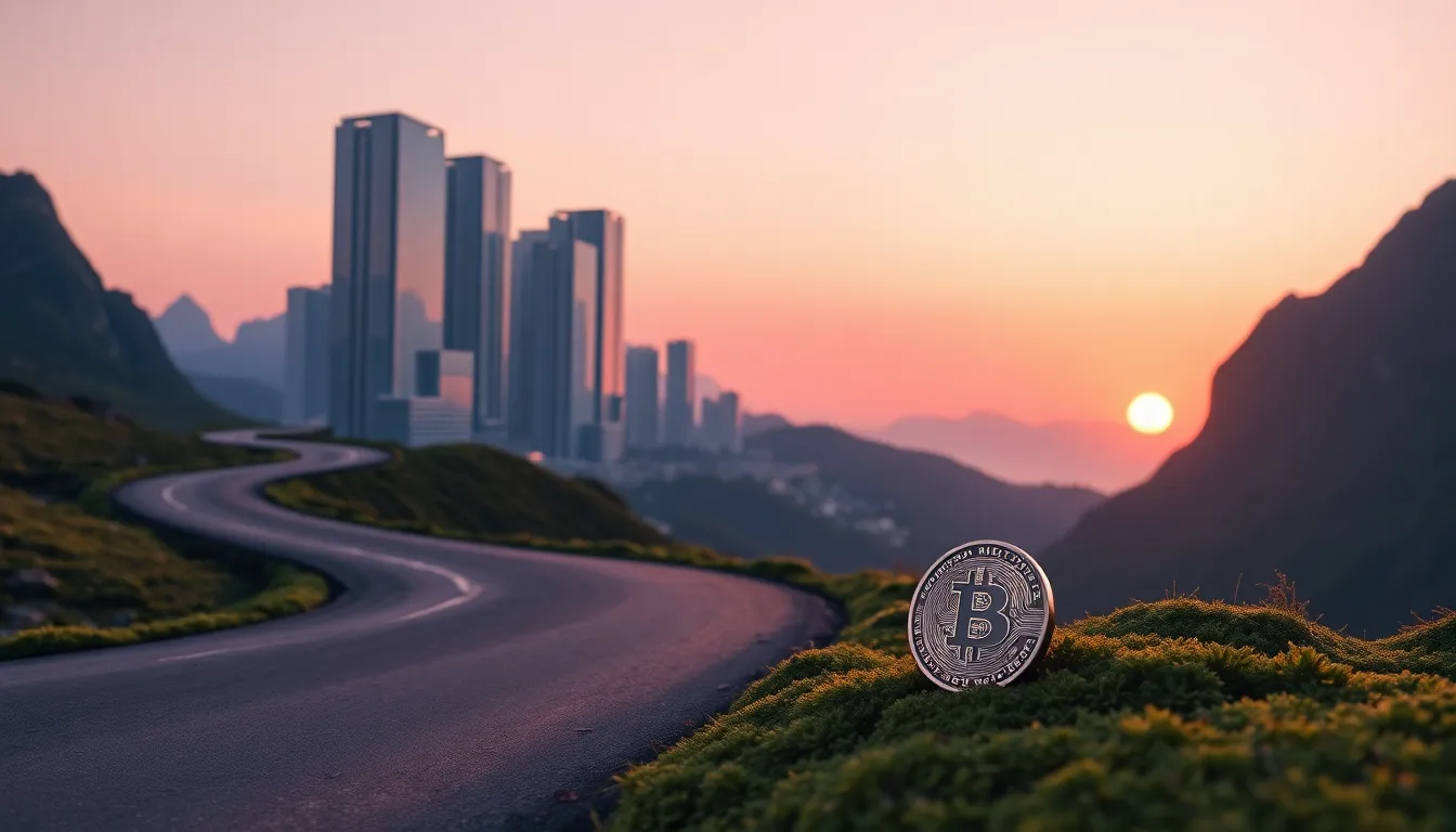 비트코인 반감기 이후 가격 추이 및 전망