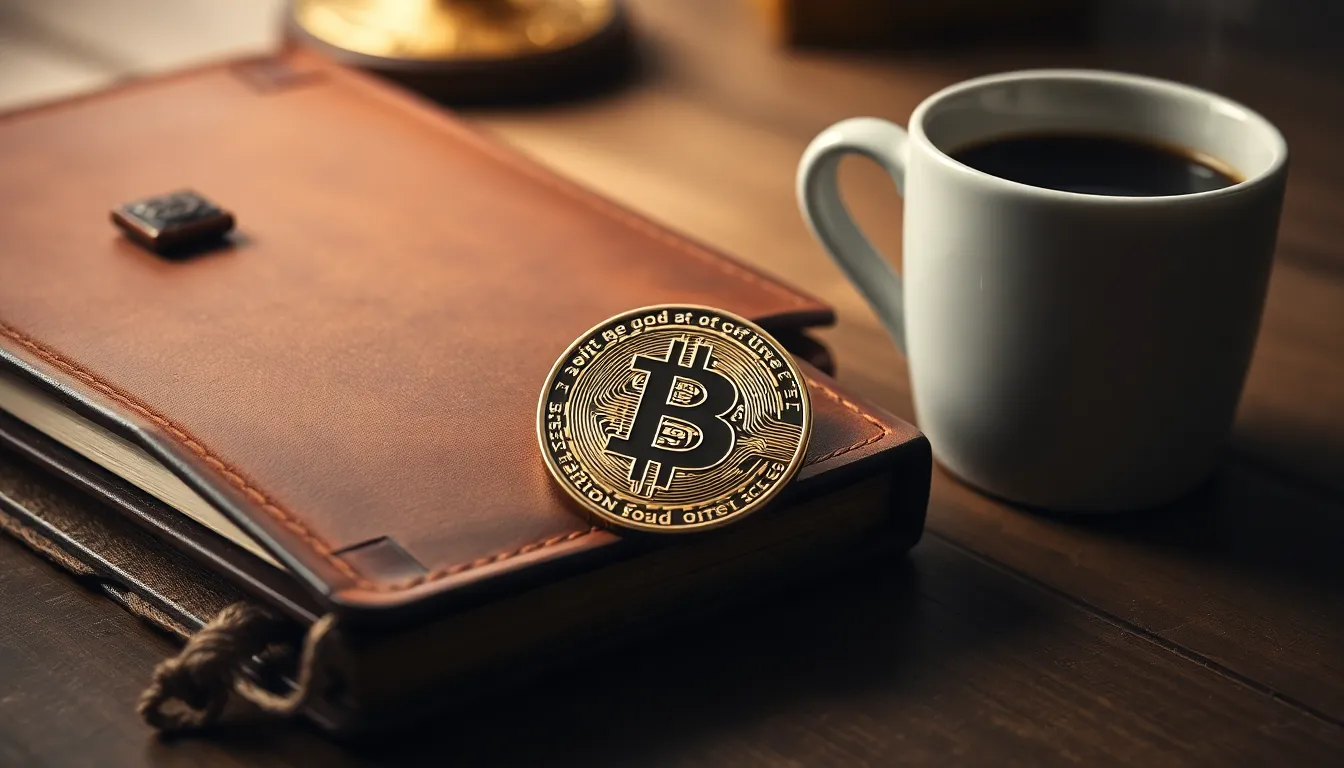 2025년 비트코인 시장 성장 추이 예측 그래프